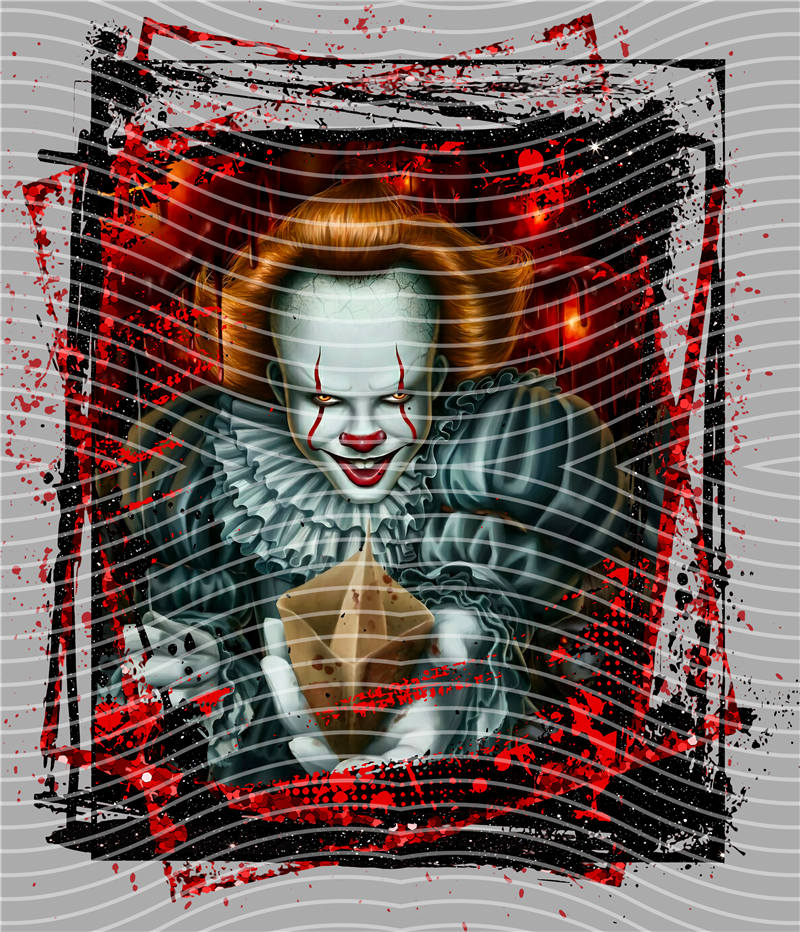 Halloween-WS 65